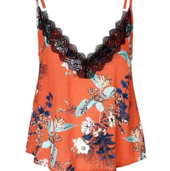 Top from Danish Ravn Ravn - Picture 1 of 1